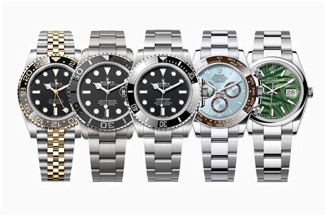 mask rolex|rolex all models.